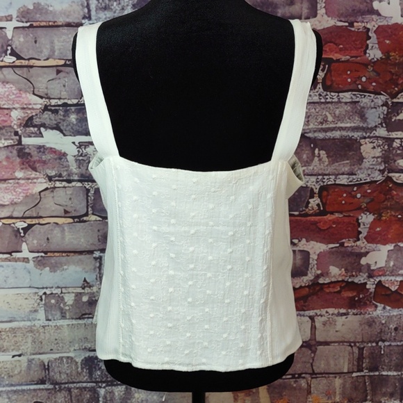 Tommy n Lou Lou Cami-Tank/Skirt 2 Pc Set - Picture 7 of 15